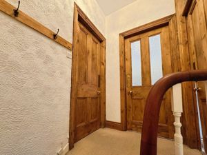 Photo 14- click for photo gallery